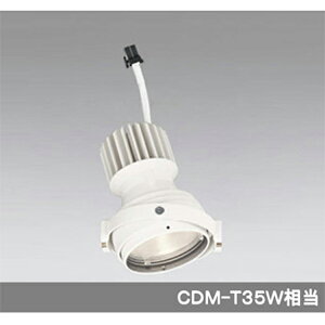 yXS412305zI[fbN _ECg }`jo[T LEĎ^ yodelicz