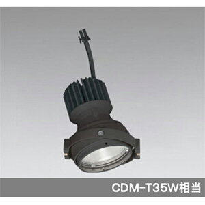 yXS412308zI[fbN _ECg }`jo[T LEĎ^ yodelicz