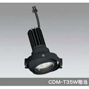 yXS413182zI[fbN _ECg }`jo[T LEĎ^ yodelicz