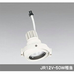 yXS413303zI[fbN _ECg }`jo[T LEĎ^ yodelicz