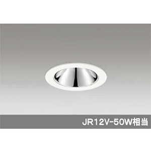 �yXD603155HC�z�I�[�f���b�N �O���A���X �x�[�X�_�E�����C�g LED��̌^ �yodelic�z