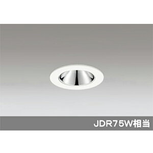 �yXD604155HC�z�I�[�f���b�N �O���A���X �x�[�X�_�E�����C�g LED��̌^ �yodelic�z