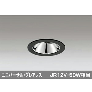 yXD603140HCzI[fbN OAX jo[T_ECg LEĎ^ yodelicz