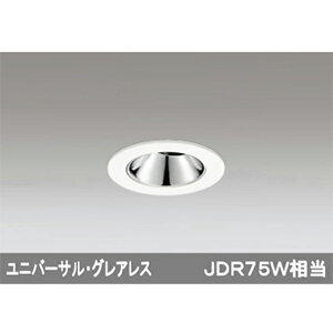 yXD604147HCzI[fbN OAX jo[T_ECg LEĎ^ yodelicz