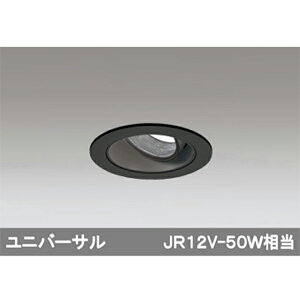 yXD603118HCzI[fbN jo[T_ECg LEĎ^ yodelicz