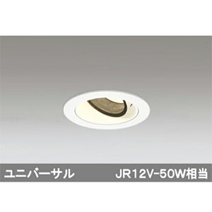 yXD603125HCzI[fbN jo[T_ECg LEĎ^ yodelicz