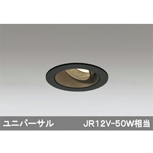 yXD603124HCzI[fbN jo[T_ECg LEĎ^ yodelicz