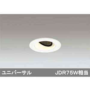 �yXD604125HC�z�I�[�f���b�N ���j�o�[�T���_�E�����C�g LED��̌^ �yodelic�z