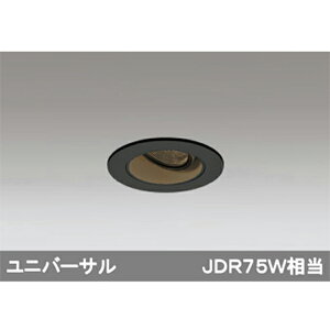 yXD604126HCzI[fbN jo[T_ECg LEĎ^ yodelicz