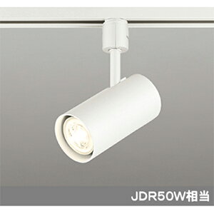 yOS047394zI[fbN X|bgCg LEDd_CNnQ` yodelicz