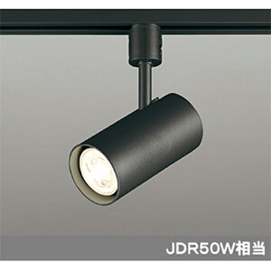 �yOS047395�z�I�[�f���b�N �X�|�b�g���C�g LED�d���_�C�N���n���Q���` �yodelic�z