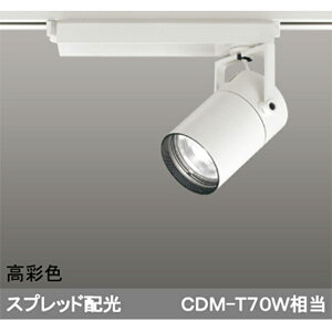 �yXS511125H�z�I�[�f���b�N �X�|�b�g���C�g LED��̌^ �yodelic�z