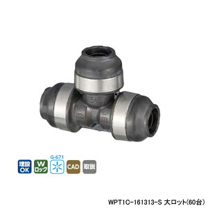 yWPT1C-161313-SzI_쏊 _ubNWCg WPT1^ ٌa`[Y\Pbg Ăьa16A 働bg(60) ONDA