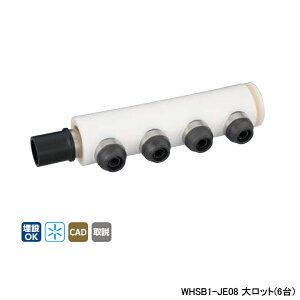 yWHSB1-JE08zI_쏊 _ubNWCg WHS1-JE^ ]wb_[Zbg IN HIVP20×OUT13A 10mm ۉ ̌^ L408 働bg(6) ONDA