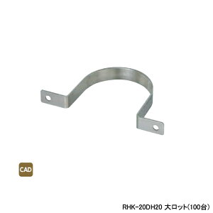 �yRHK-20DH20�z�I���_���쏊 �_�u�����b�N�W���C���g �������w�b�_�[ SRH�^ IN Rc1×OUT Rc 1/2�E�ۉ��ށE��t���� �_�C���N�g��t�ۉ��� �働�b�g(100��)