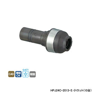 yHPJ24C-2013-SzI_쏊 _ubNWCg ϊA_v^[ HPJ24^ ϊA_v^[ bg(10) ONDA