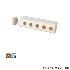 yRHH3-2004zI_쏊 _ubNWCg ۉ CHH^ERHH3^ 15mmۉ ̌^(RHH3^) L225 働bg(10) ONDA