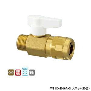�yWB1C-2016A-S�z�I���_���쏊 �_�u�����b�N�W���C���g WB1�^ �e�[�p���˂� �����^�b�`���E���n���h�� �A�C�{���[ L79.5 �働�b�g(40��) ONDA