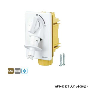 yWF1-1322TzI_쏊 _ubNWCg @pRZg WF1^ ً}~@\t 働bg(16) ONDA