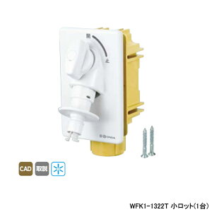 yWFK1-1322TzI_쏊 _ubNWCg @pRZg WF1^ ً}~@\t np bg(1) ONDA