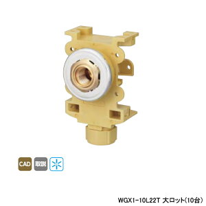 yWGX1-10L22TzI_쏊 _ubNWCg J|{bNX WGX1^ Rp 1/2˂ ǔ12-15mmE18-22mmE24-27mmp 働bg(10) ONDA