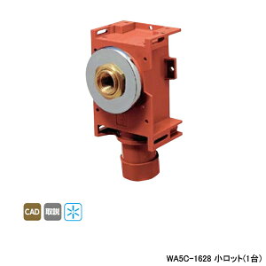 yWA5C-1628zI_쏊 _ubNWCg WCg{bNX A-5 Rp 1/2˂ ǔ12-15mmE18-22mmp bg(1) ONDA