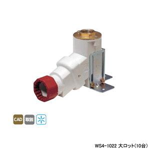 yWS4-1022zI_쏊 _ubNWCg Č^WCg T-4 Rc 1/2˂ W^Cv L107 働bg(10) ONDA