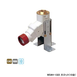 yWS4H-1322zI_쏊 _ubNWCg Č^WCg T-4 Rc 1/2˂ H^Cv L107 働bg(10) ONDA