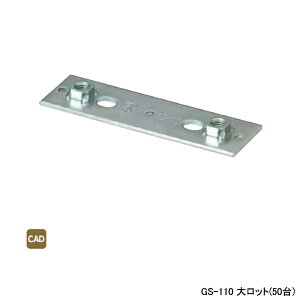 yGS-110zI_쏊 _ubNWCg Č^WCg Œ 2_~ 働bg(50) ONDA