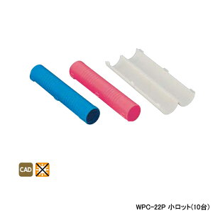 yWPC-22PzI_쏊 _ubNWCg zǕ veN^[Lbv t^Cv sN bg(10) ONDA