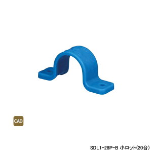 ySDL1-28P-BzI_쏊 _ubNWCg Th Th PE p u[ L76 bg(20) ONDA