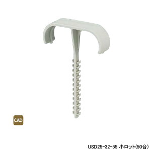 �yUSD25-32-55�z�I���_���쏊 �_�u�����b�N�W���C���g �T�h�� �C���T�[�g�N���b�v �_�u���^�C�v ���e�׏d2kg �����b�g(50��) ONDA