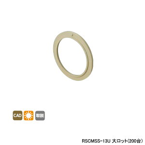 �yRSCMSS-13U�z�I���_���쏊 ���t�H�[���p���� �X�|�b�g�J�o�[�V�X�e�� ���o���\�P�b�g�J�o�[�p�X�y�[�T�[ �働�b�g(200��) ONDA