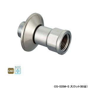 yOS-535M-SzI_쏊 tH[p X|bgJo[VXe t\Pbg ĂьaPJ 1/2×Rp 1/2 働bg(60) ONDA