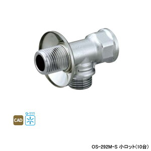 yOS-292M-SzI_쏊 tH[p tH[pp 򐅐 `[Y s˂ ĂьaRp 1/2×G 1/2×PJ 1/2 bg(10) ONDA