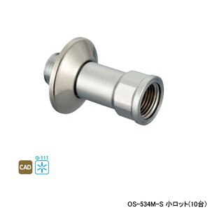 yOS-534M-SzI_쏊 tH[p tH[pp t\Pbg ĂьaPJ 1/2×Rp 1/2 bg(10) ONDA