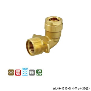 yWL49-1313-SzI_쏊 tH[p jbgoXǊђʌp tpG{ bg(10) ONDA