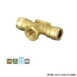 yWT28-13-SzI_쏊 tH[p zǉσJo[Kp WT28^ t`[Y tH[_Ngp bg(10) ONDA