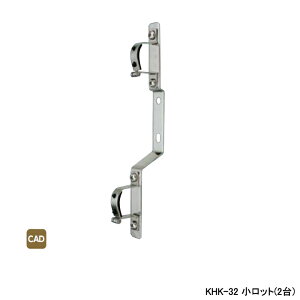 yKHK-32zI_쏊 ezǃVXe g[p wb_[t yA[^Cv KHK^ bg(2) ONDA