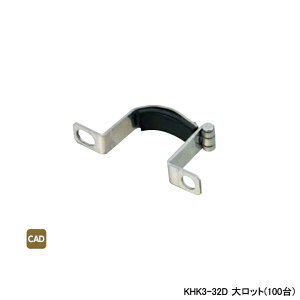yKHK3-32DzI_쏊 ezǃVXe g[p wb_[t _CNgt^Cv KHK3^ 働bg(100) ONDA