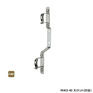 yRHK3-40zI_쏊 ezǃVXe g[p wb_[p wb_[t yA[^Cv RHK3^ 働bg(20) ONDA