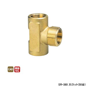 ySR-380zI_쏊 ezǃVXe g[p wb_[p GA[`[Y wb_[p Ăьa3/4 働bg(50) ONDA