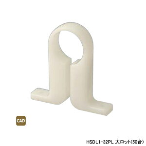 yHSDL1-32PLzI_쏊 wb_[Th O^Cv ۉނȂdl 働bg(50) ONDA