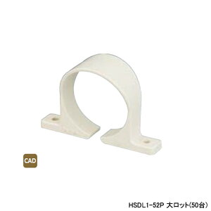 yHSDL1-52PzI_쏊 wb_[Th O^Cv 10mm ۉގdl 働bg(50) ONDA