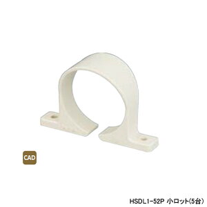 yHSDL1-52PzI_쏊 wb_[Th O^Cv 10mm ۉގdl bg(5) ONDA