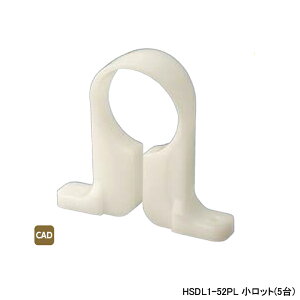 yHSDL1-52PLzI_쏊 wb_[Th O^Cv 10mm ۉގdl bg(5) ONDA