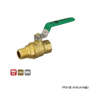�yFF3-25�z�I���_���쏊 FF3�^ �t���{�A�{�[���o���u R�˂�×Rc�˂� �����b�g(4��) ONDA