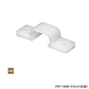 yPST-10AWzI_쏊 ezǃVXe g[p zǕ ǗTh yAp bg(20) ONDA