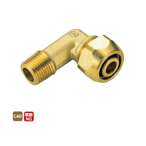 ySR-820zI_쏊 ezǃVXe |G`Ǘpp |ǃWCg G{e[p˂ L38.5 bg(10) ONDA