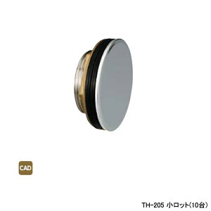 yTH-205zI_쏊 z zǕ oXϊW 50p bg(10) ONDA